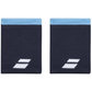 Babolat Logo Jumbo Wristband - 