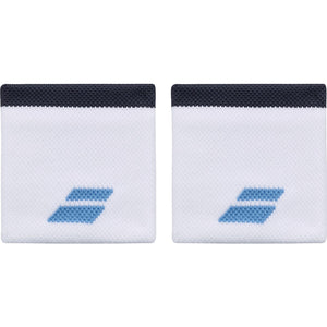 Babolat Logo Wristband - 