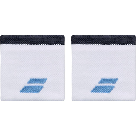 Babolat Logo Wristband - 