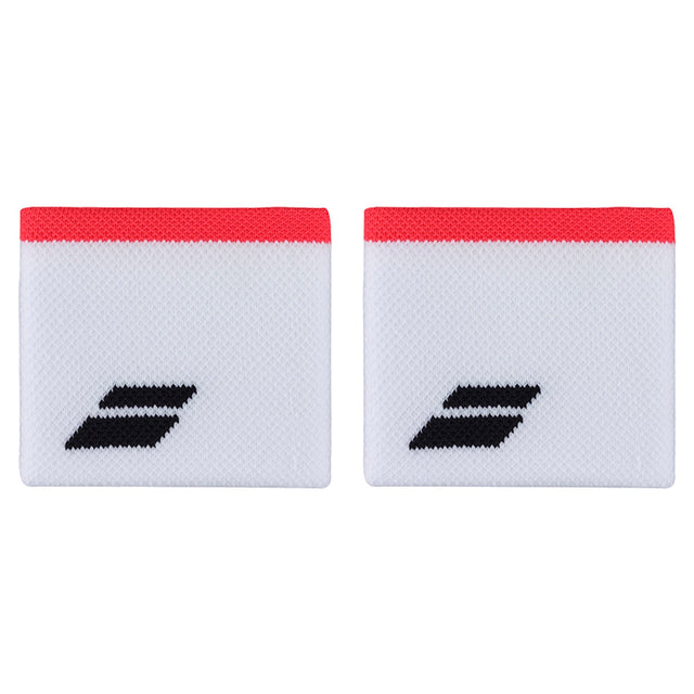 Babolat Logo Wristband - 