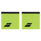 Babolat Logo Wristband - 
