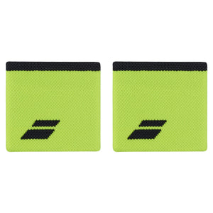 Babolat Logo Wristband - 