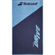 Babolat Medium Towel - 