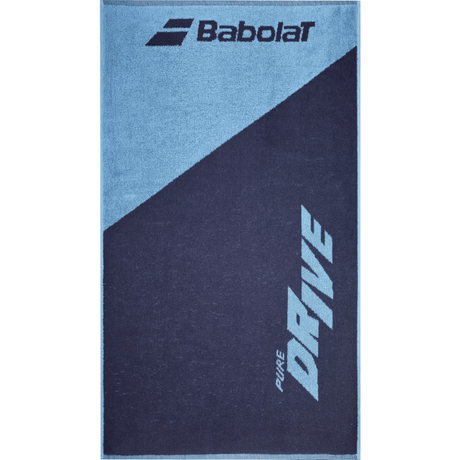 Babolat Medium Towel - 