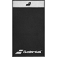 Babolat Medium Towel - 