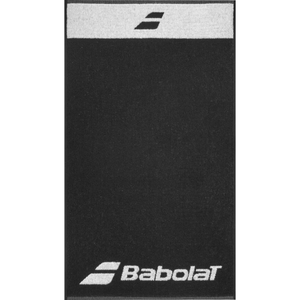 Babolat Medium Towel - 