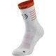 Babolat Mid - Calf Socks Lebron - 