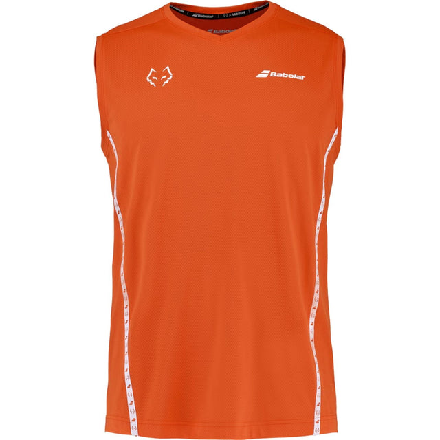 Babolat Muscle Tank Lebron - 