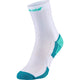 Babolat Padel Mid - Calf Socks - 