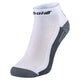 Babolat Padel Quarter Socks - 