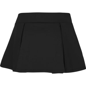 Babolat Padel Skirt - 