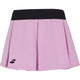 Babolat Padel Skirt - 