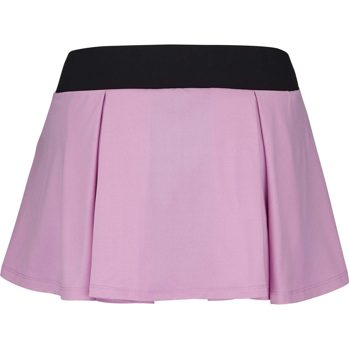 Babolat Padel Skirt - 