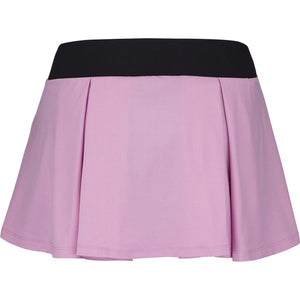 Babolat Padel Skirt - 