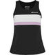 Babolat Padel Tank - 