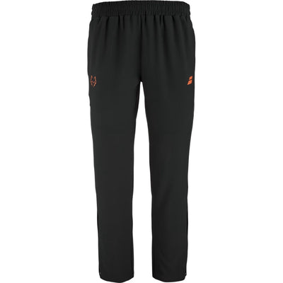 Pantaloni Babolat Lebron 2026