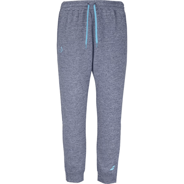 Babolat Pant Lebron - 