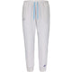 Babolat Pant Lebron - 
