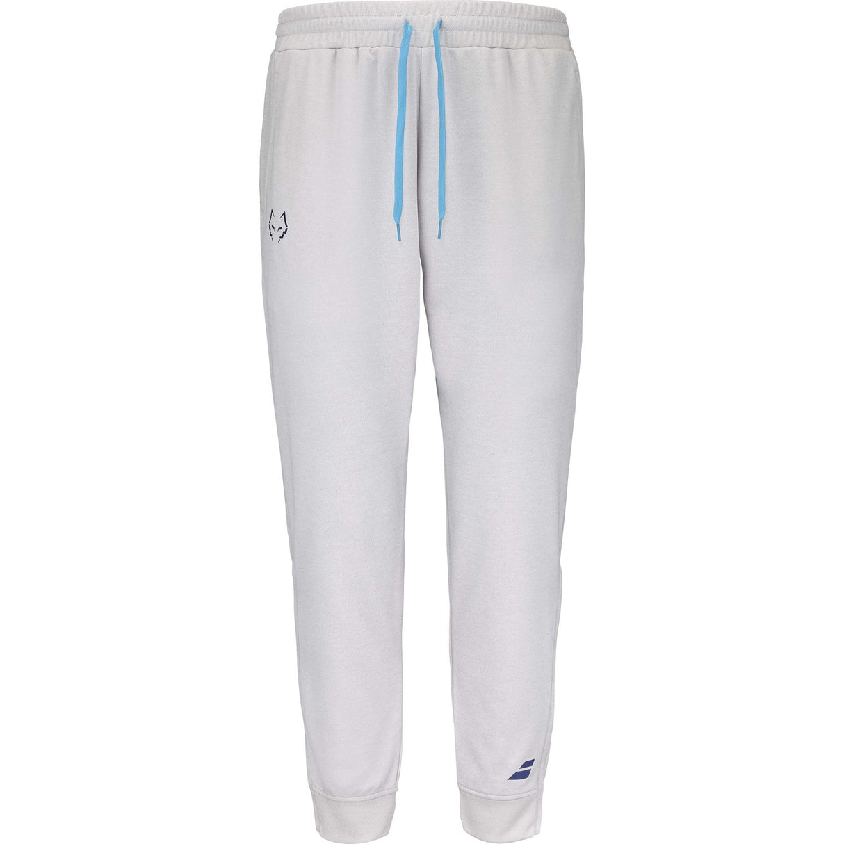 Babolat Pant Lebron - 