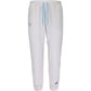 Babolat Pant Lebron - 