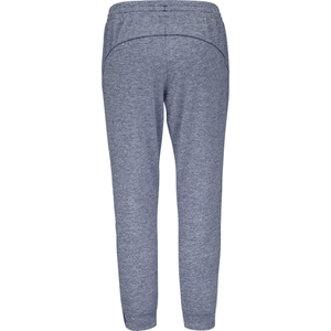 Babolat Pant Lebron - 