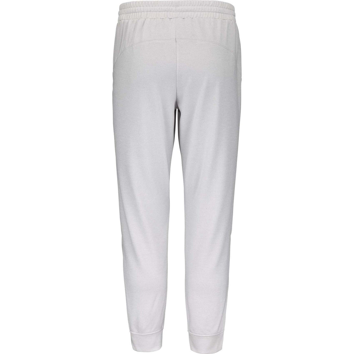 Babolat Pant Lebron - 