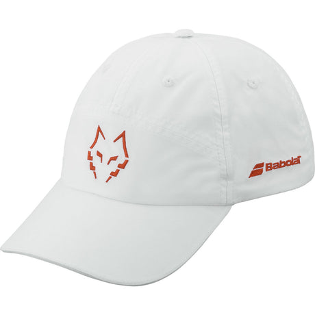 Babolat Perf Cap Lebron - 