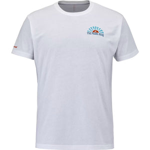 Babolat Perf Cotton T-Shirt 2026 - 
