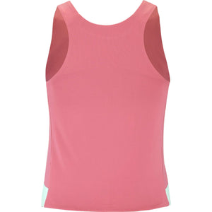 Babolat Perf Tank - 