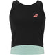 Babolat Perf Tank - 