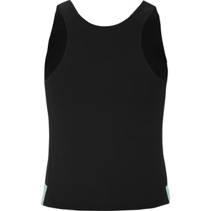 Babolat Perf Tank - 