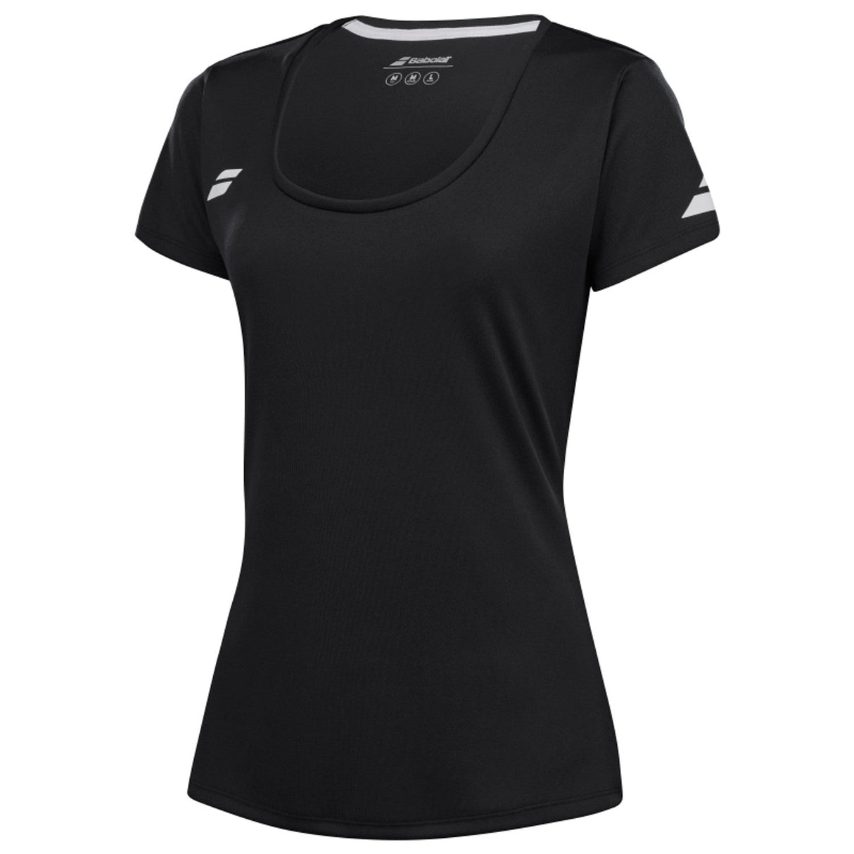 Babolat Play Cap Sleeve Top W - 