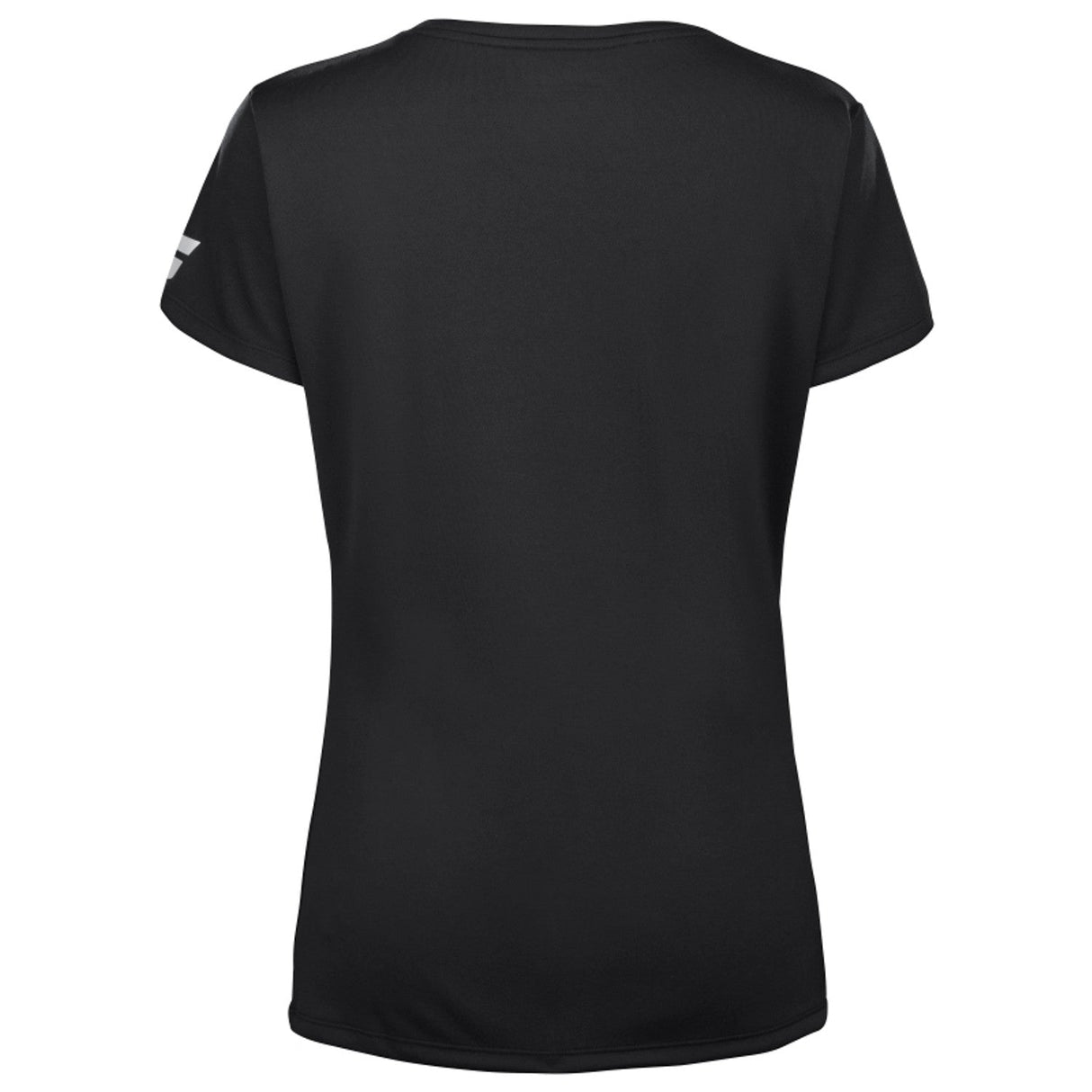 Babolat Play Cap Sleeve Top W - 