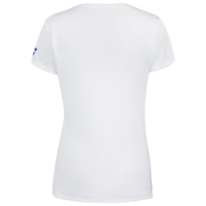 Babolat Play Cap Sleeve Top W - 
