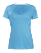 Babolat Play Cap Sleeve Top W - 