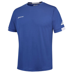 Babolat Play Crew Neck T-shirt - 