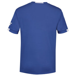 Babolat Play Crew Neck T-shirt - 