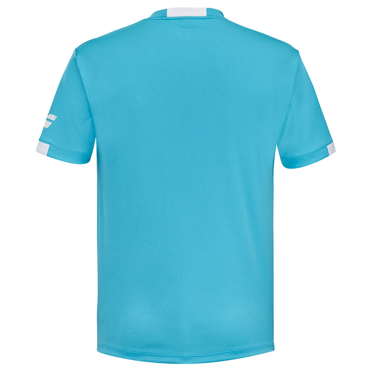 Babolat Play Crew Neck T-shirt - 