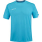 Babolat Play Crew Neck T-shirt - 