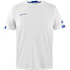 Babolat Play Crew Neck T-shirt - 