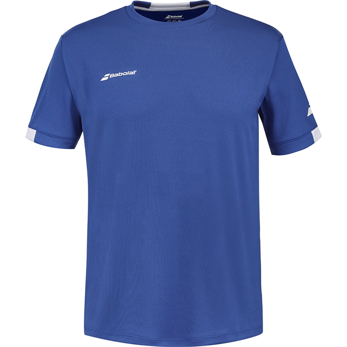 Babolat Play Crew Neck T-shirt - 