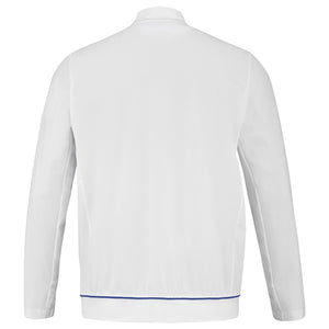 Babolat Play Jacket - 