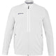 Babolat Play Jacket - 