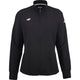 Babolat Play Jacket W - 