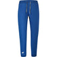 Babolat Play Pant - 