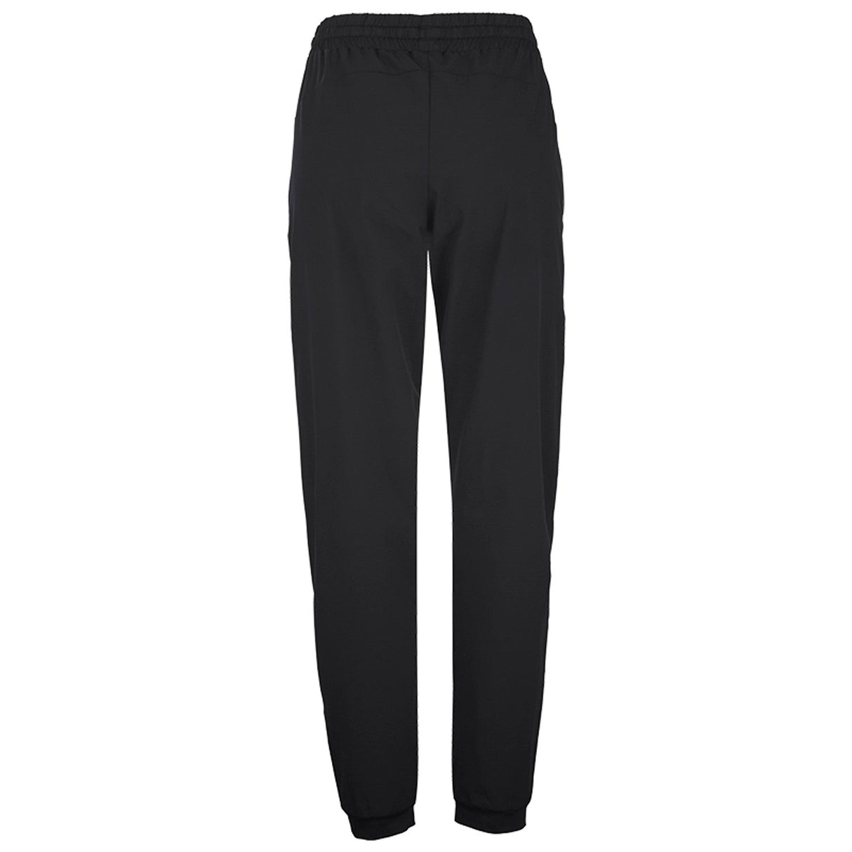 Babolat Play Pant W - 