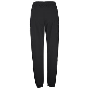 Babolat Play Pant W - 