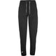 Babolat Play Pant W - 