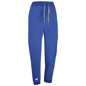 Babolat Play Pant W - 