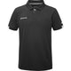 Babolat Play Polo - 